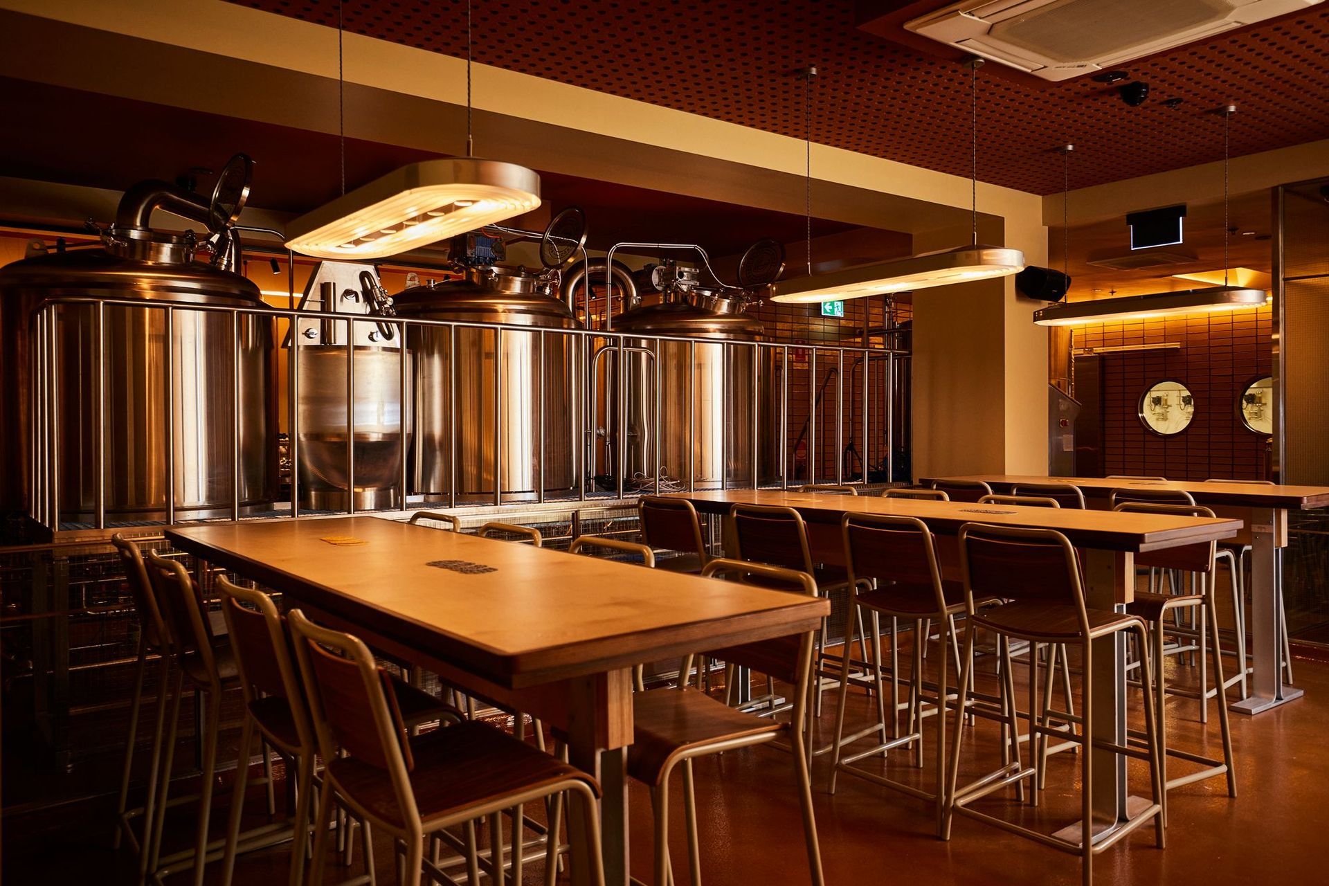 Curly Lewis, Bondi Beach