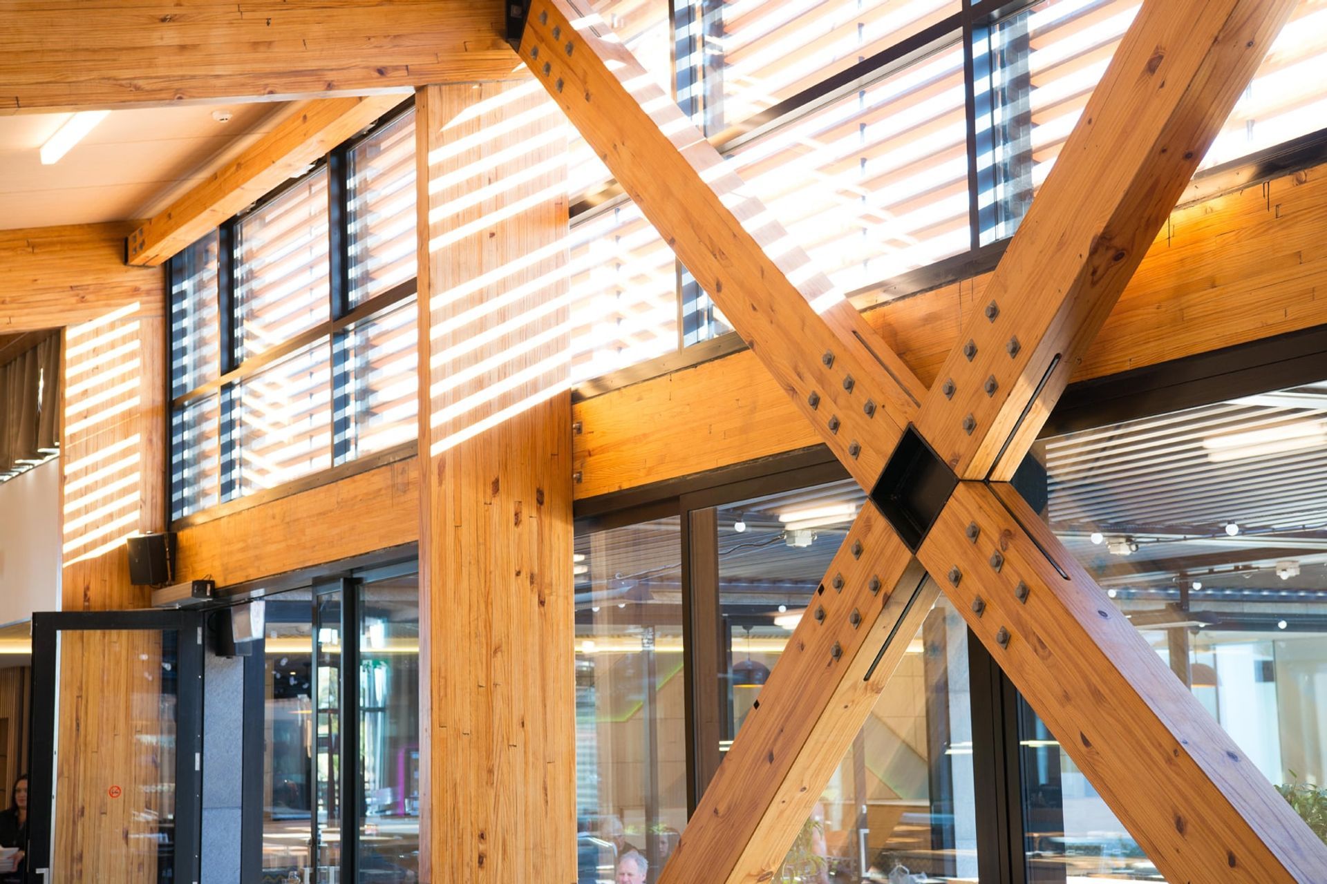 Papanui Club, Christchurch