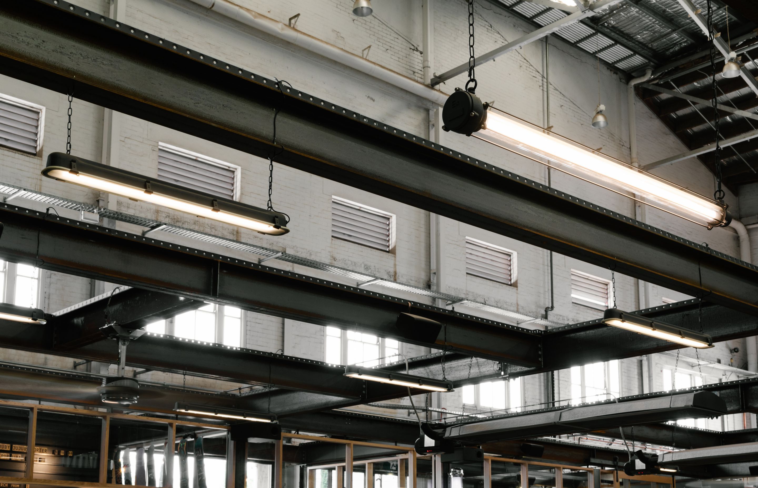 Pirate Life Port Adelaide by Studio Gram | ArchiPro AU
