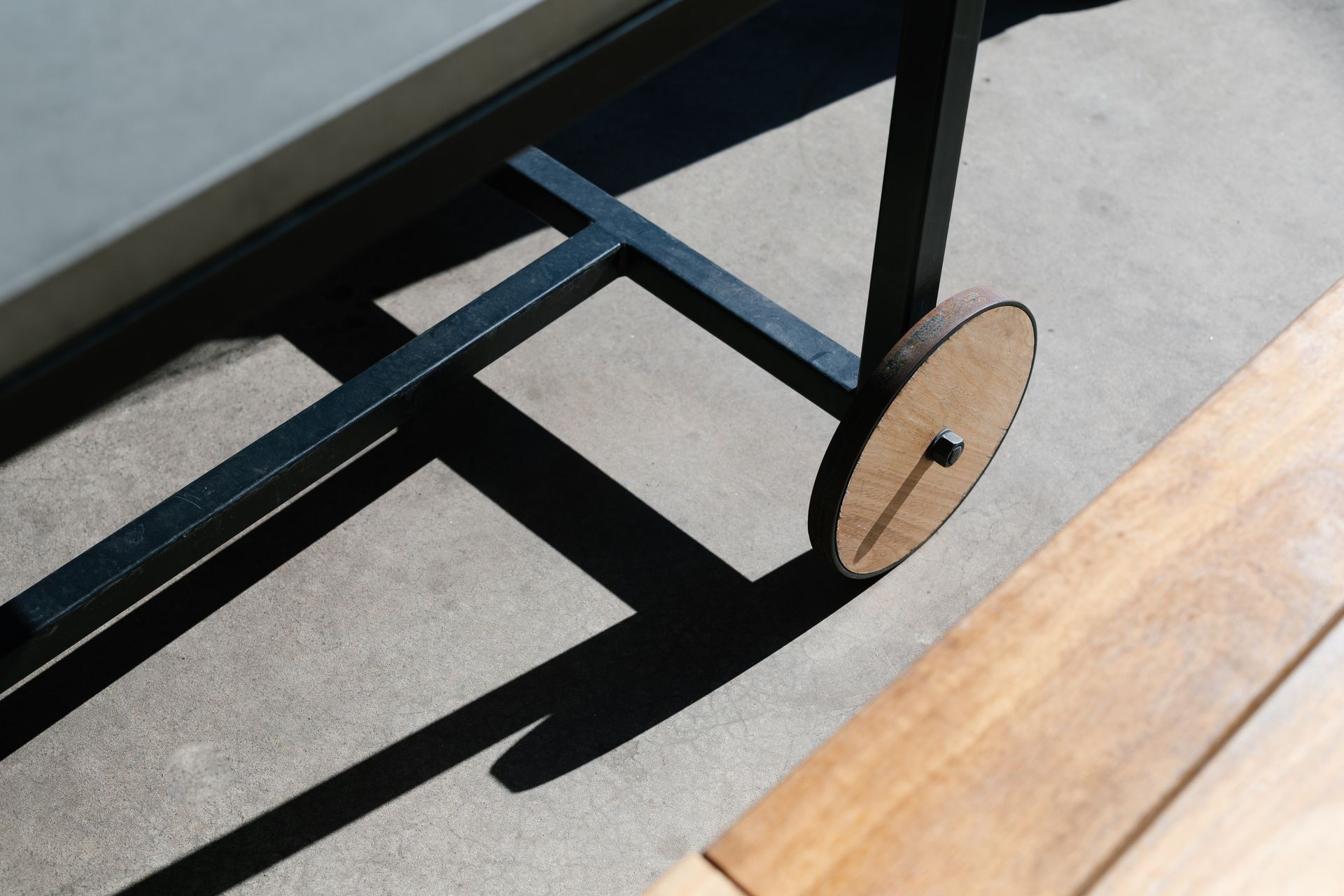 Pirate Life Port Adelaide