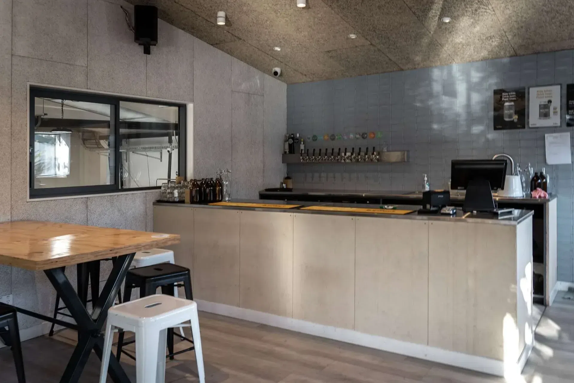 projects-b-social-web-01.webp