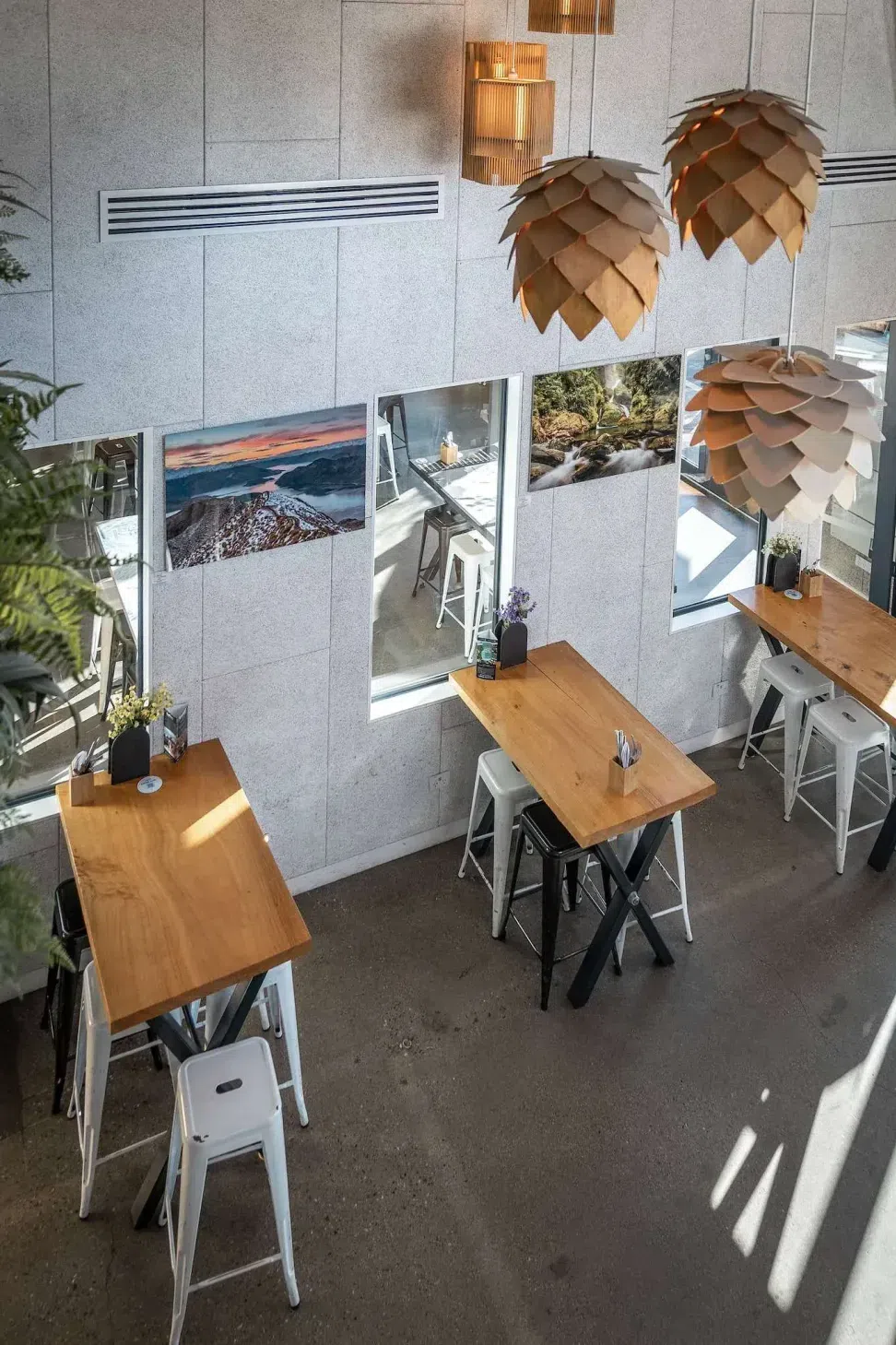 projects-b-social-web-12.webp