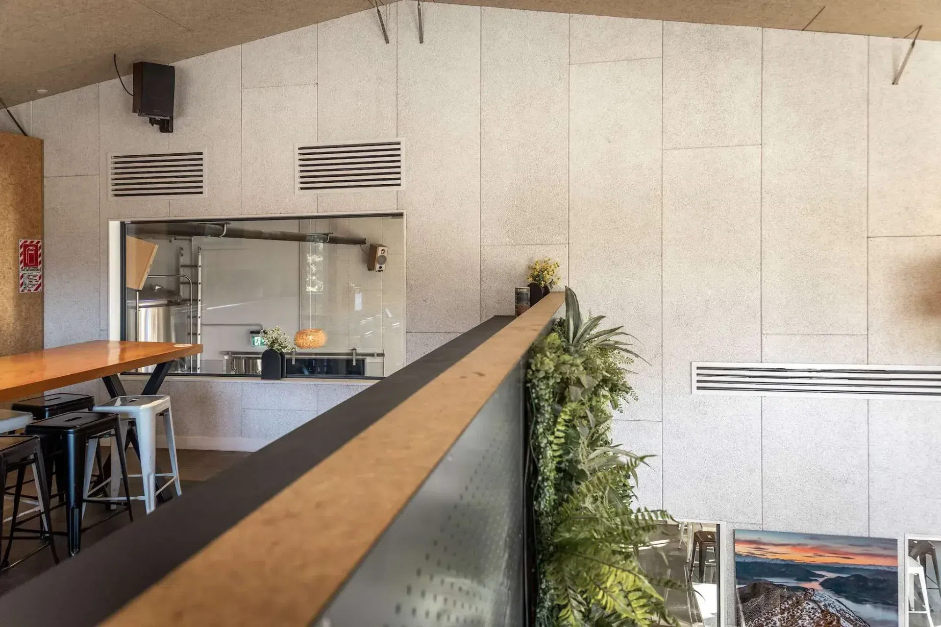 projects-b-social-web-13.webp