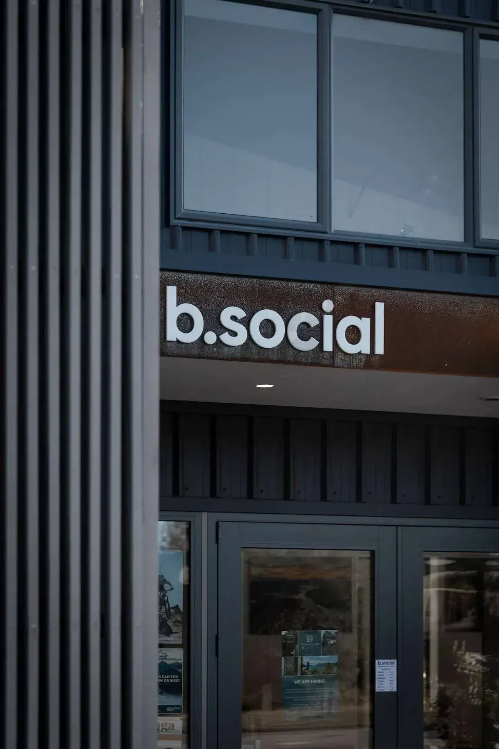 projects-b-social-web-24.webp