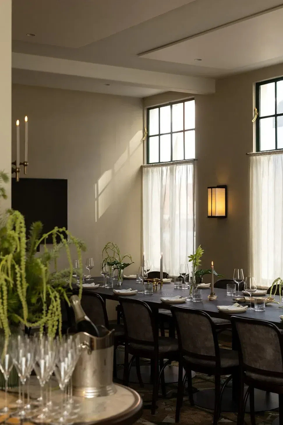 thevaultambitecdining-portait.webp