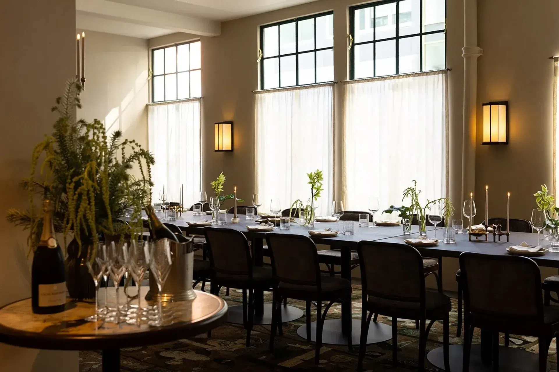 thevaultambitecdining.webp