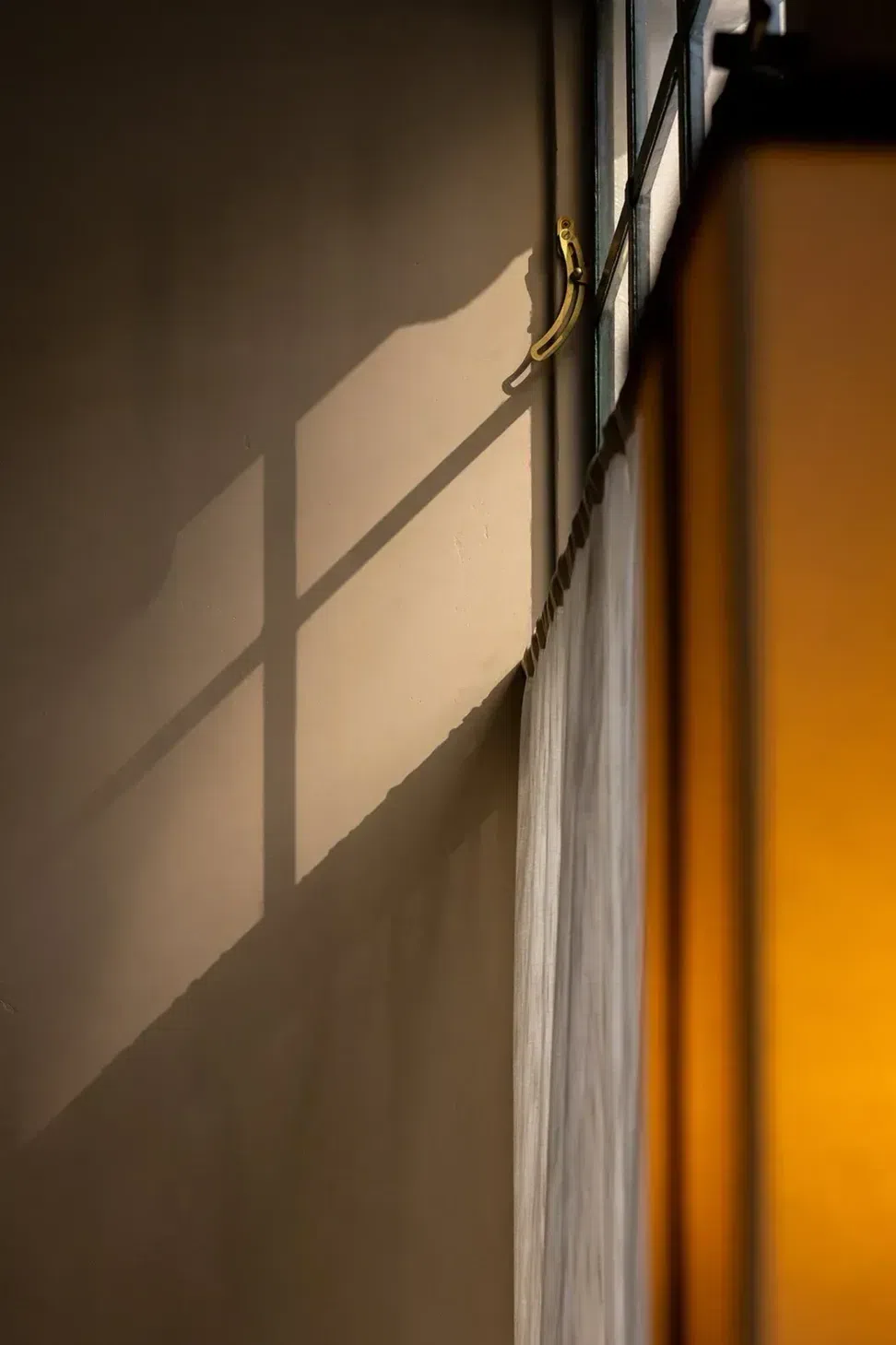 thevaultambitecdiningwindow.webp