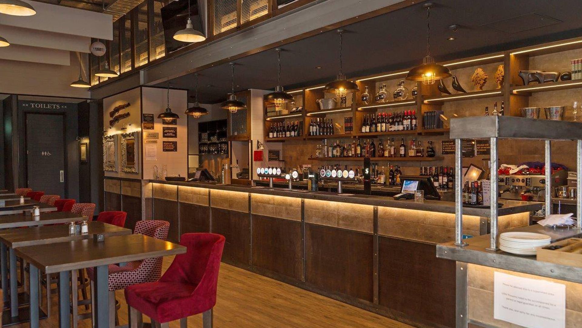 Two Fat Possums banner