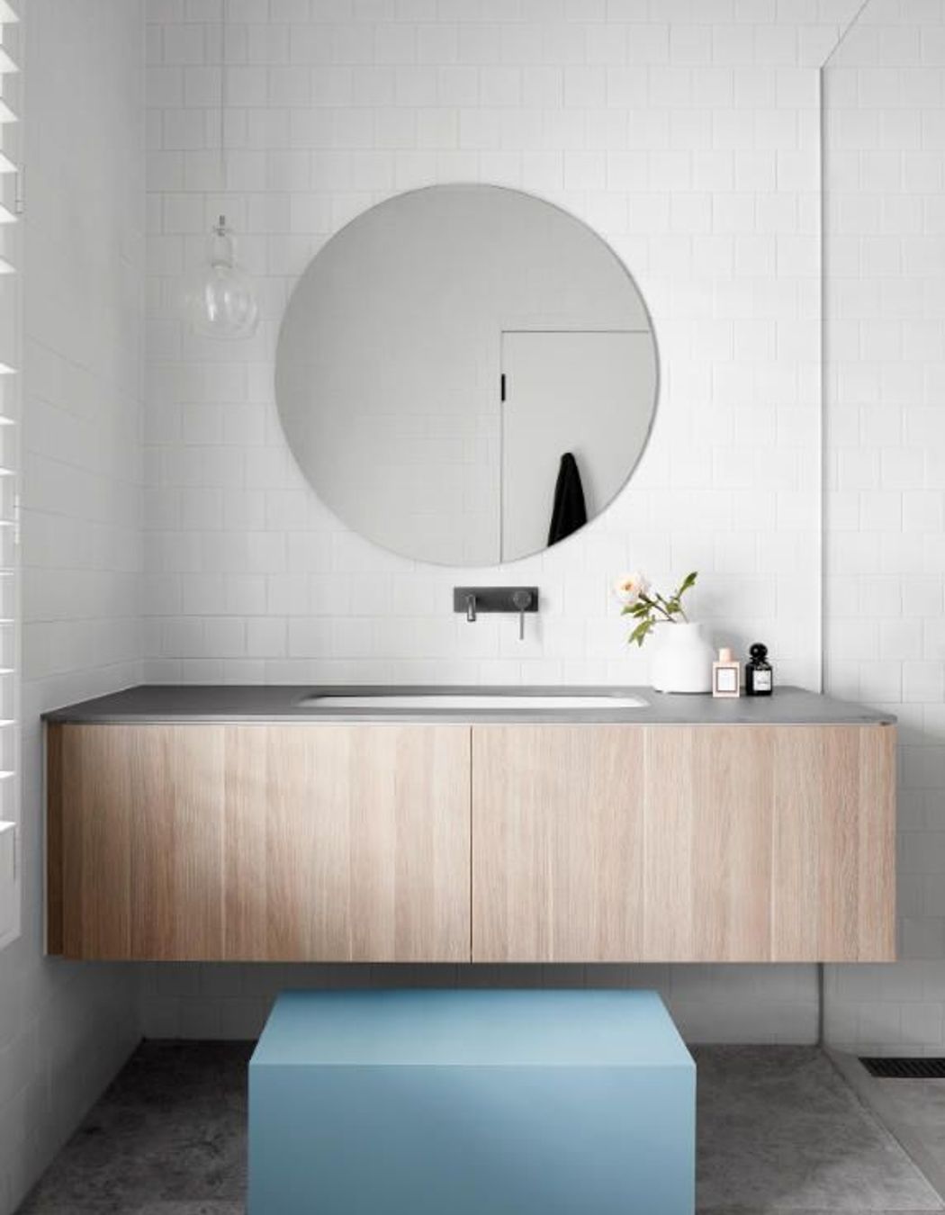 Rose Street Workers Cottage