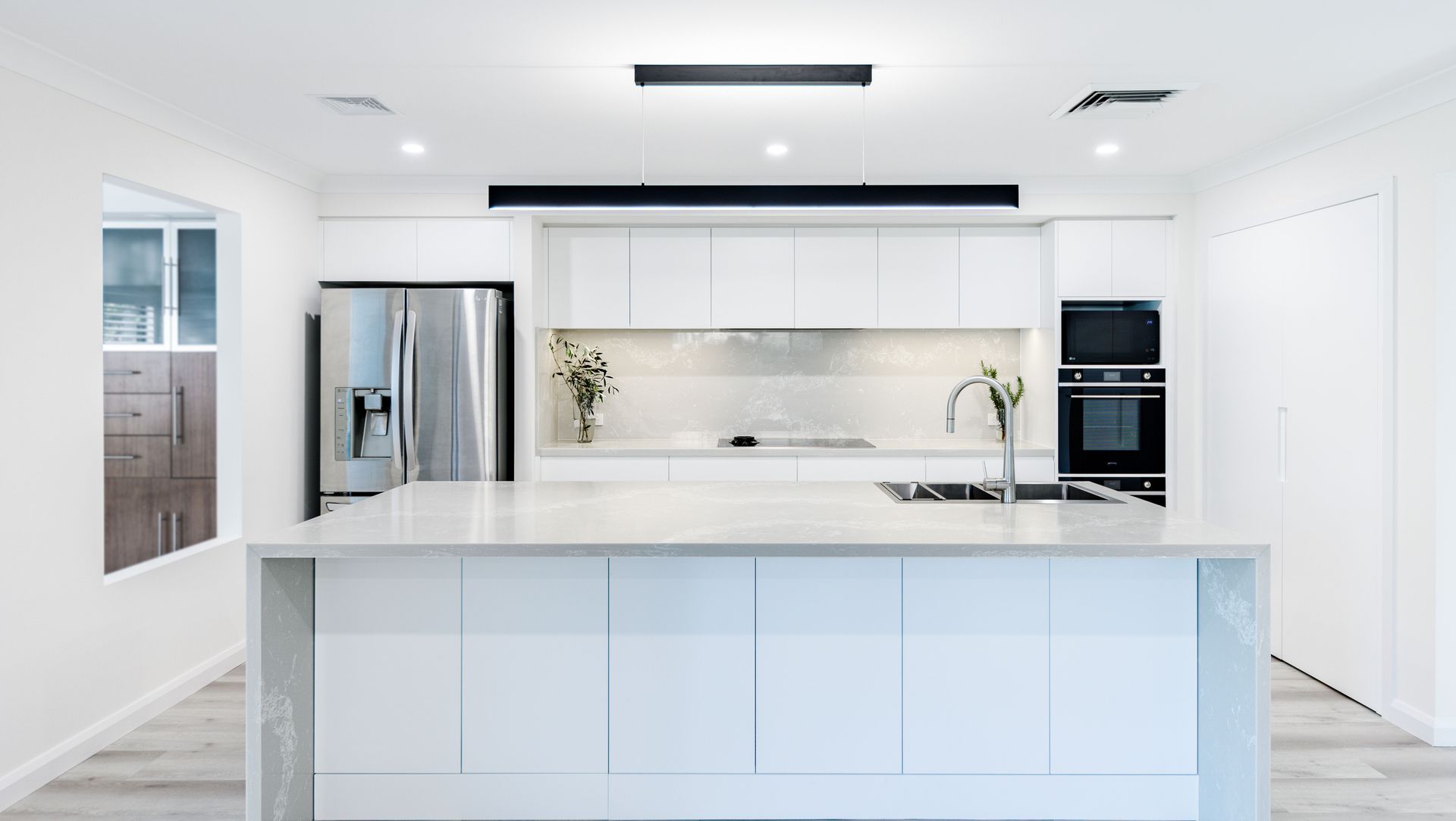 Kellyville Don banner