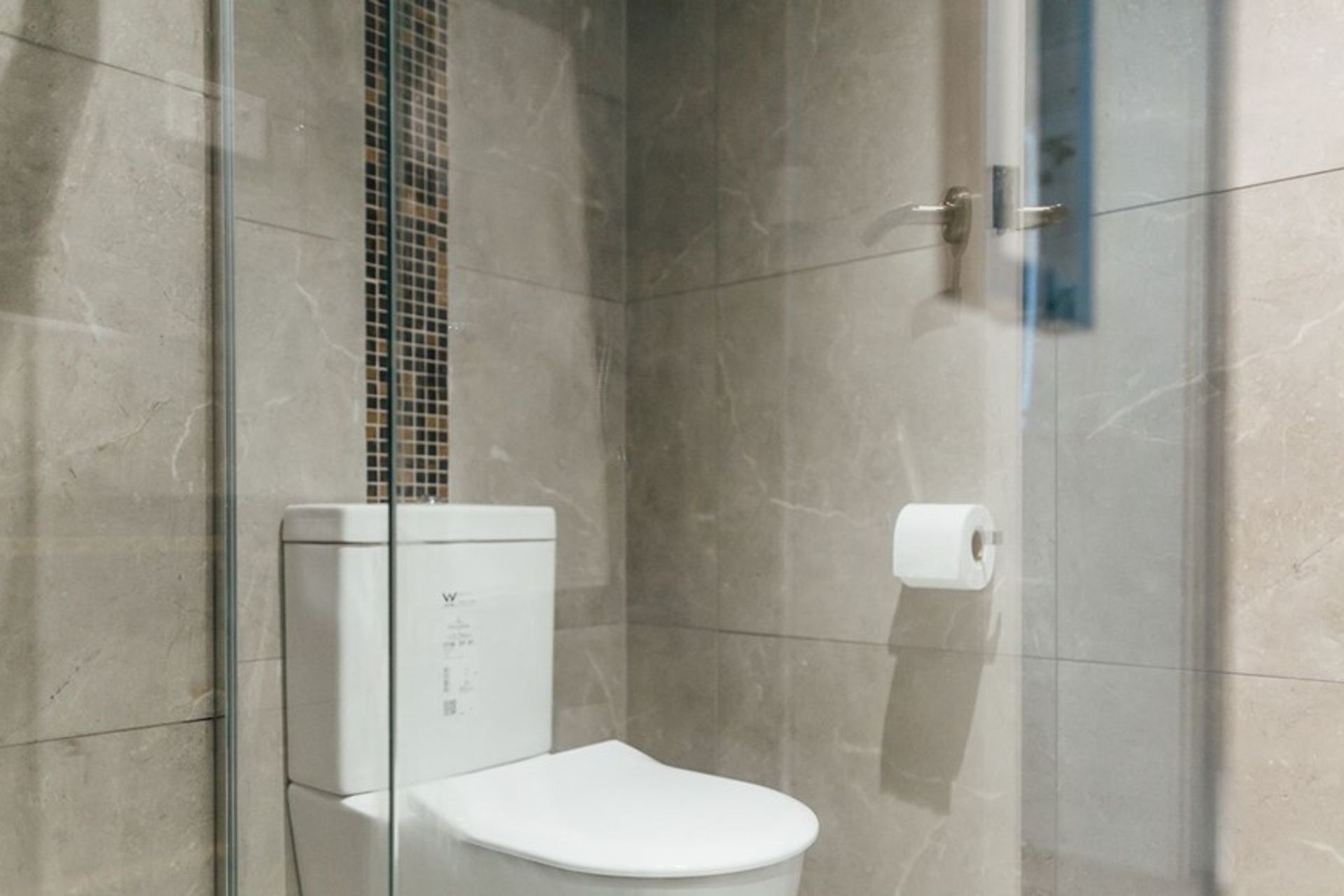 Your Bathroom, Your Sanctuary