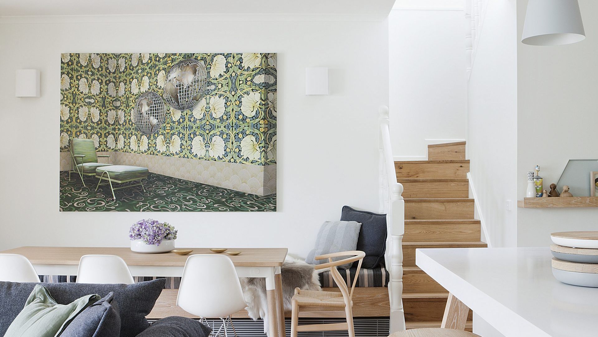 Elsternwick 01 banner