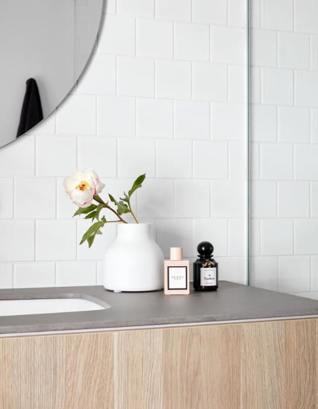 Rose Street Workers Cottage