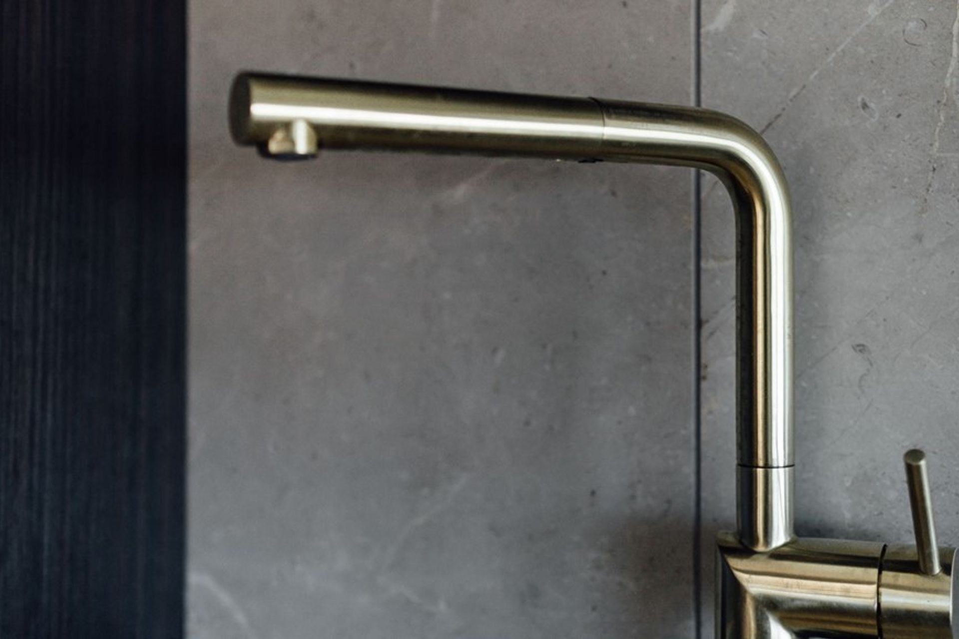 Your Bathroom, Your Sanctuary