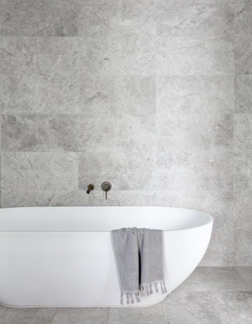 Rose Street Workers Cottage