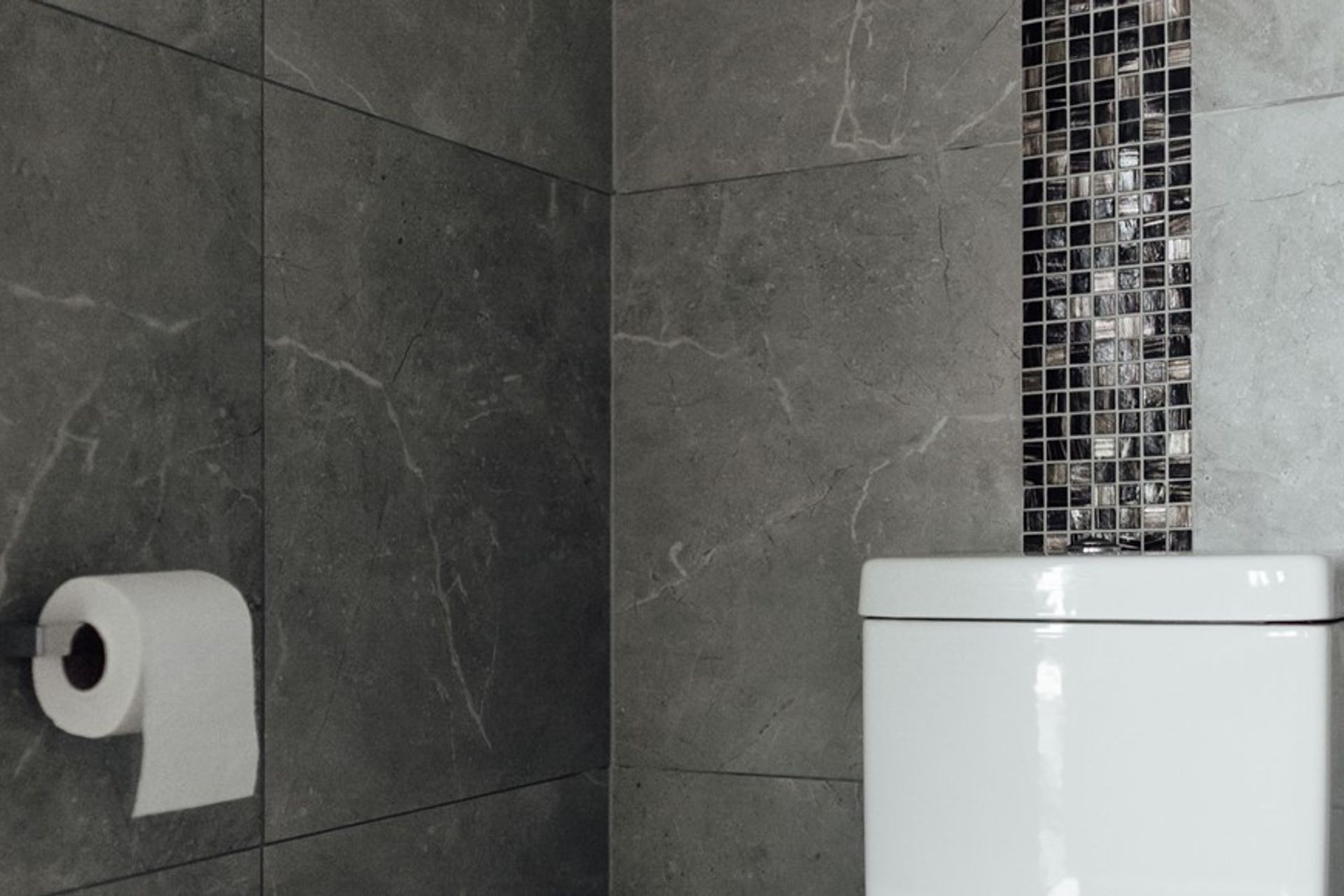 Your Bathroom, Your Sanctuary