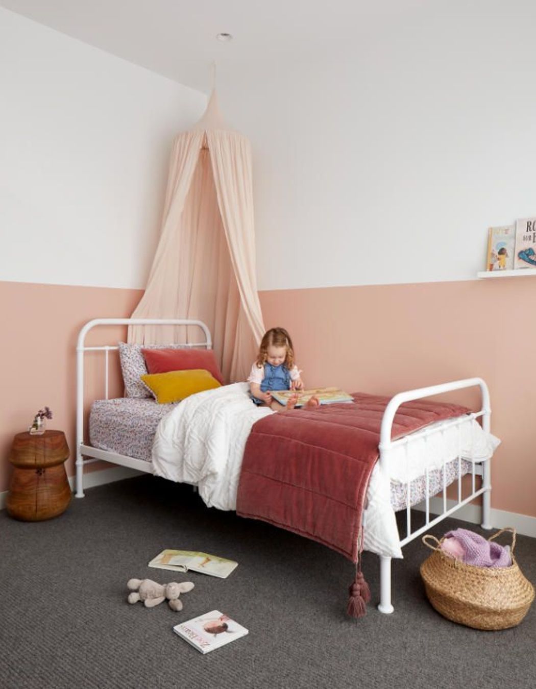 Rose Street Workers Cottage