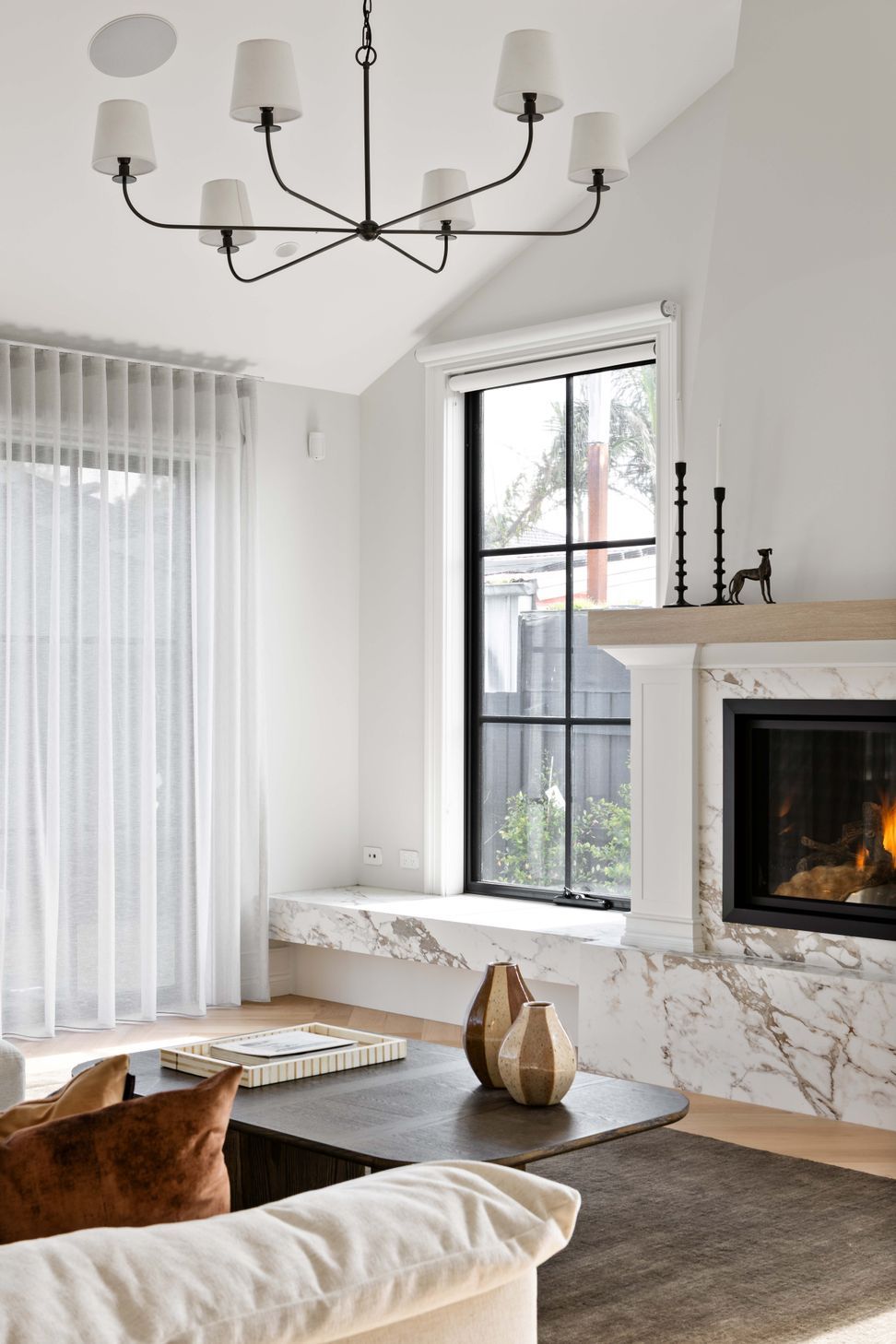 078A0036-Lounge-with-Fireplace-Portrait-View-.jpg