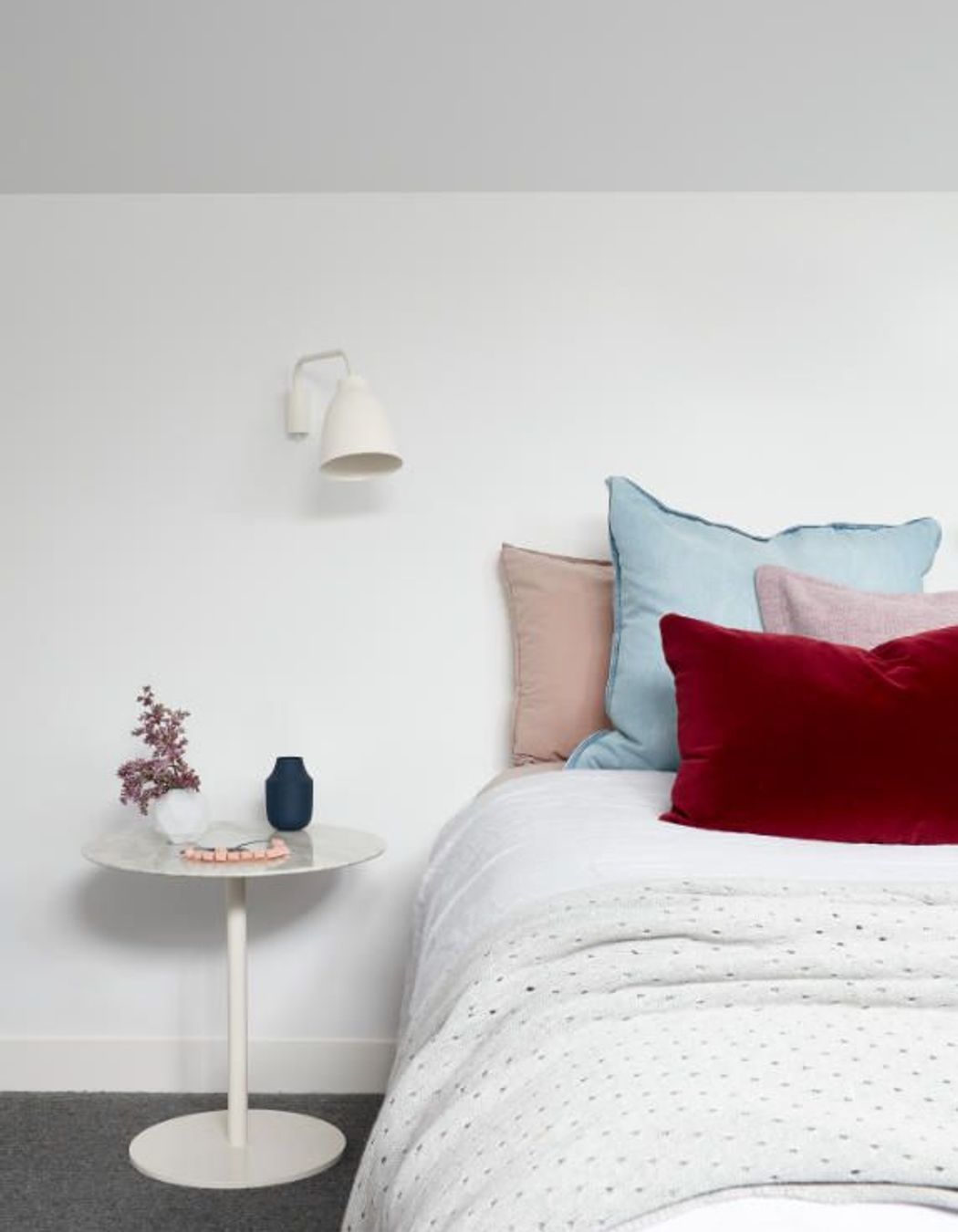 Rose Street Workers Cottage