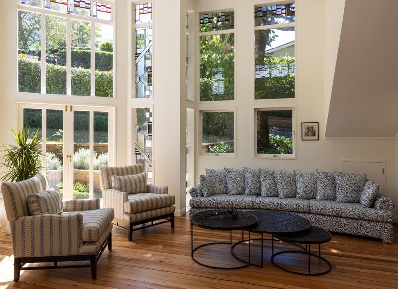 Herne Bay Renovation