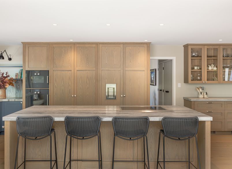 Ramarama Country Home