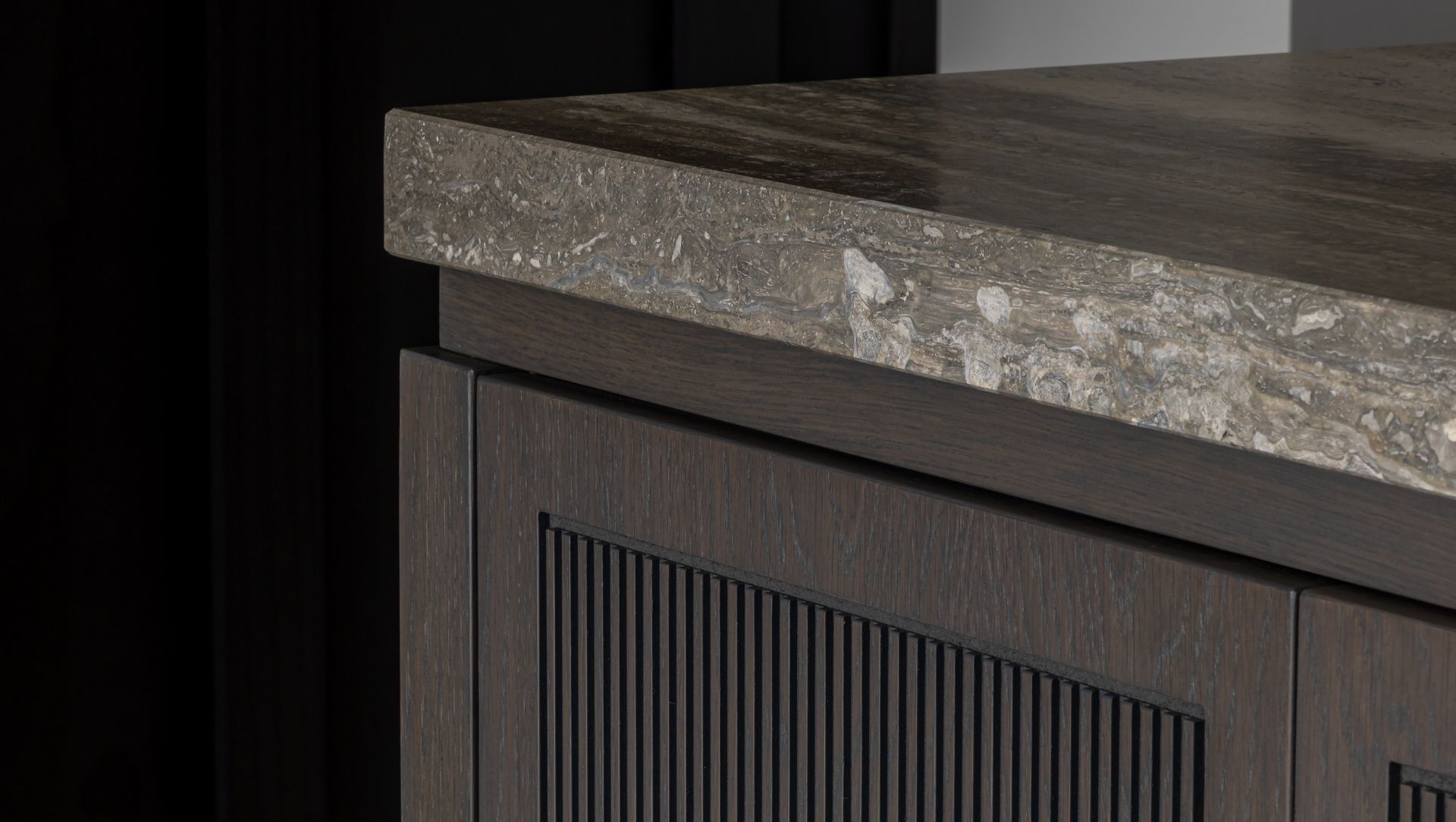 Manawai Residence banner