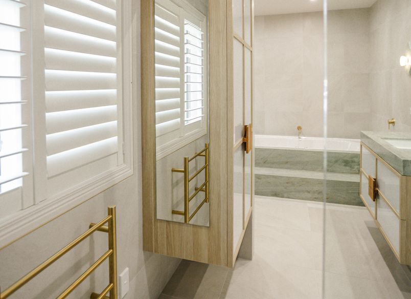 Where Te Ao Māori Meets Japanese Design