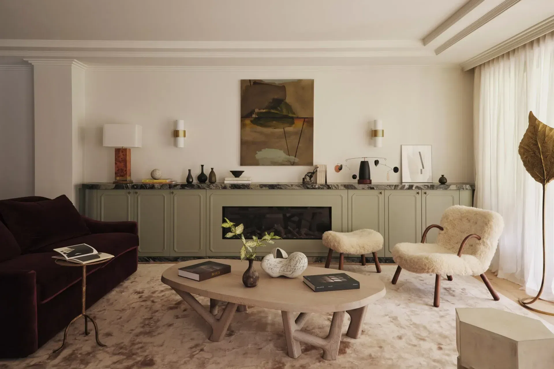 1-living-room.webp