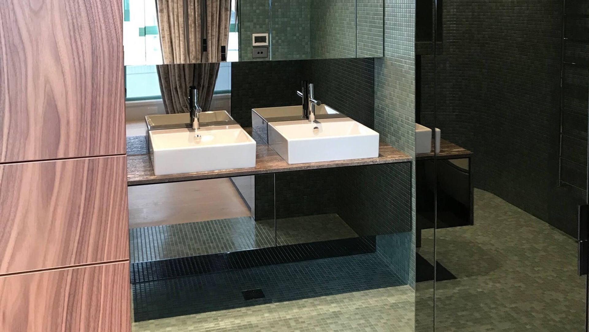 Karangahape Road Apartment banner