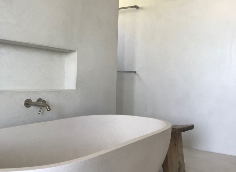 And House - Gold Coast