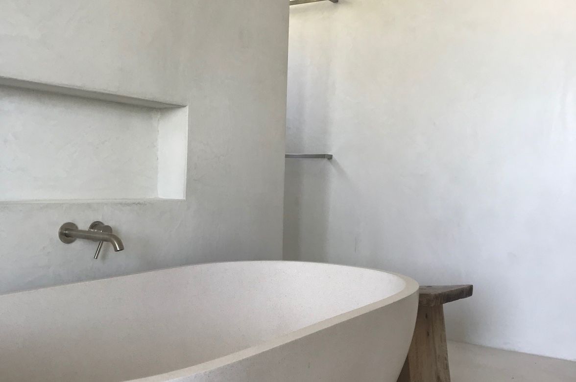 And House - Gold Coast