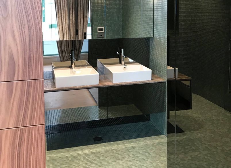 Karangahape Road Apartment