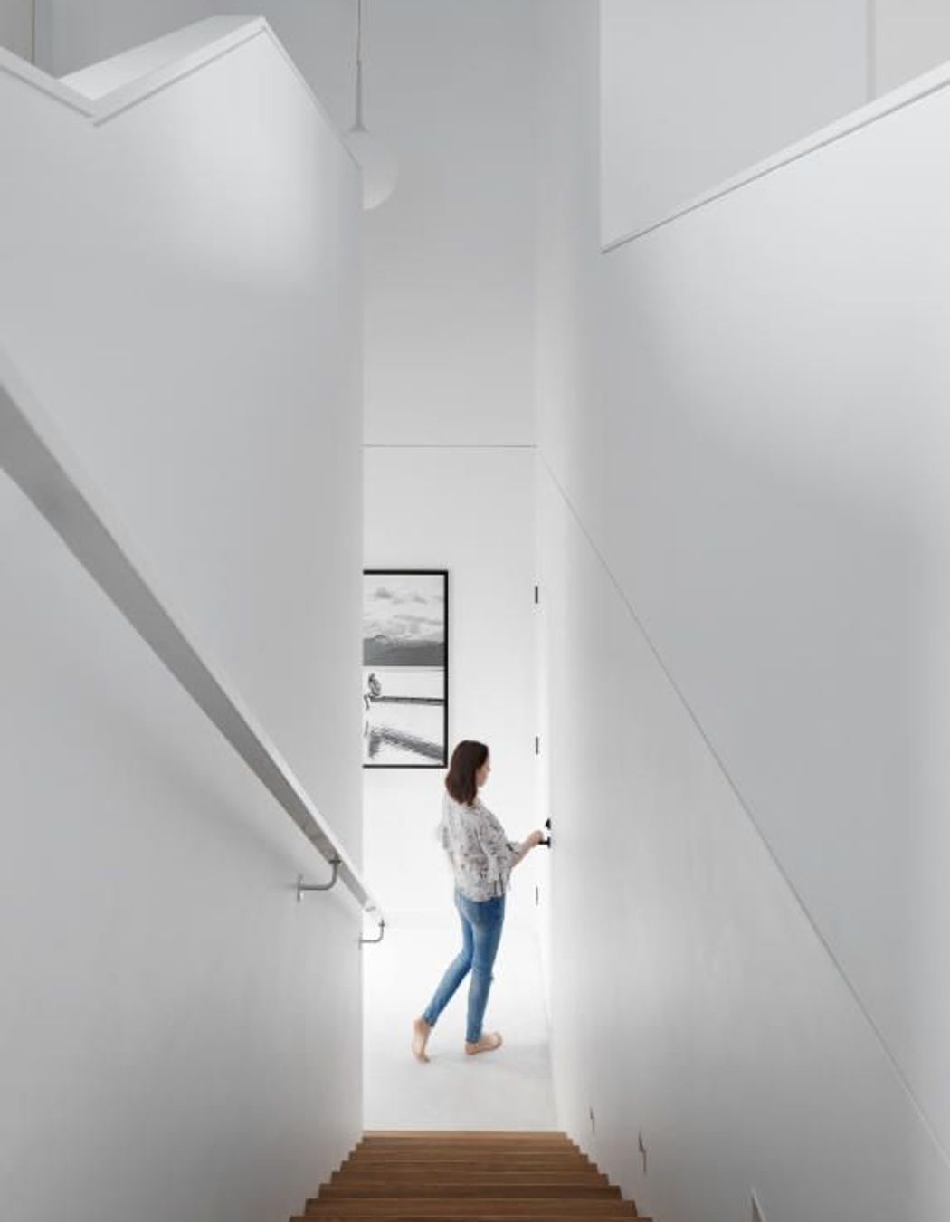 Rose Street Workers Cottage