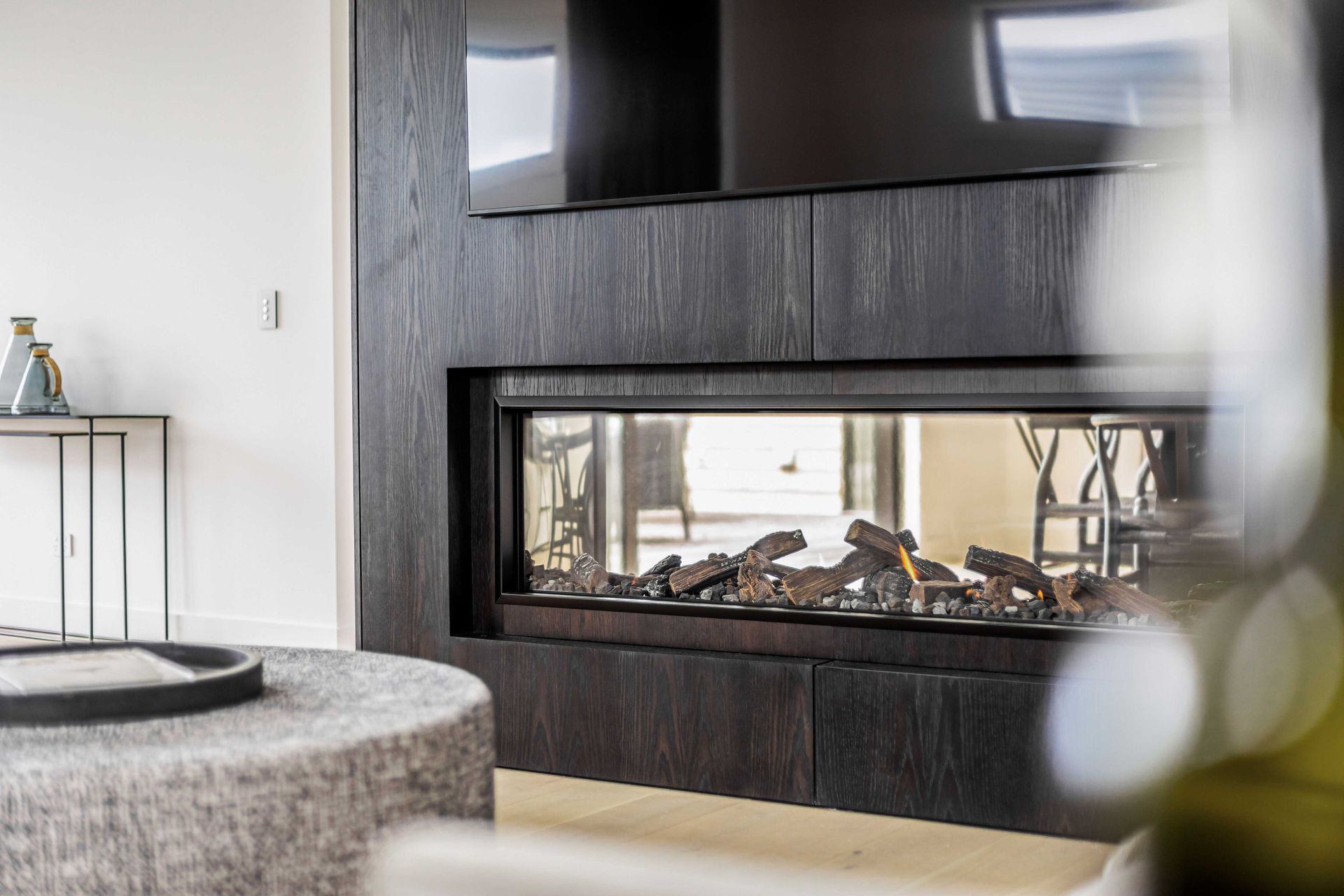 Cove House | Stanmore Bay