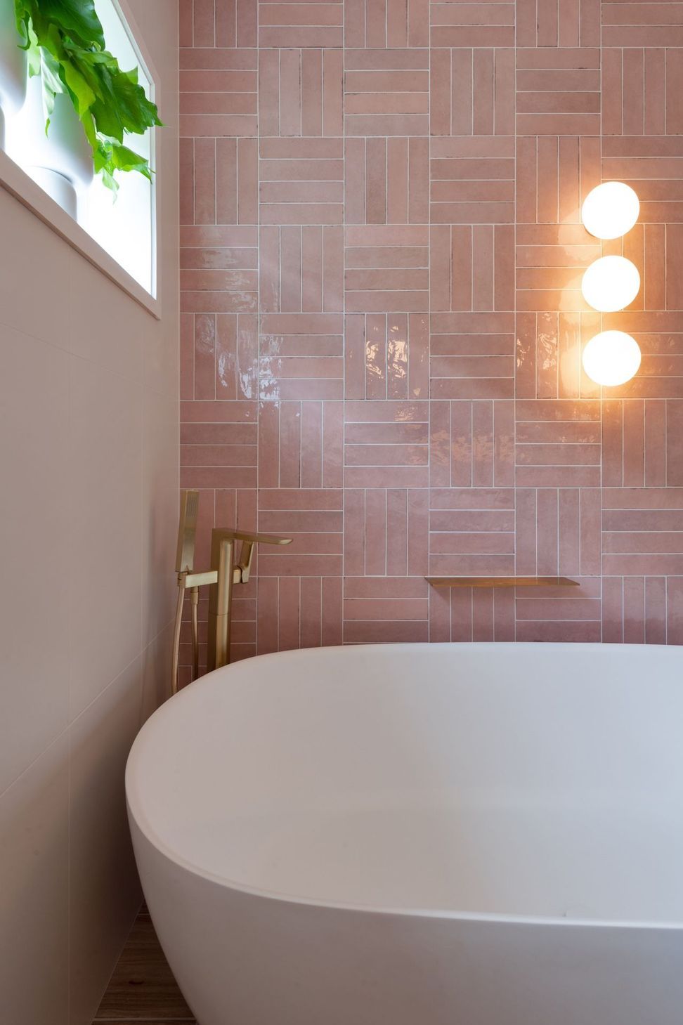 Rarebirds Interiors