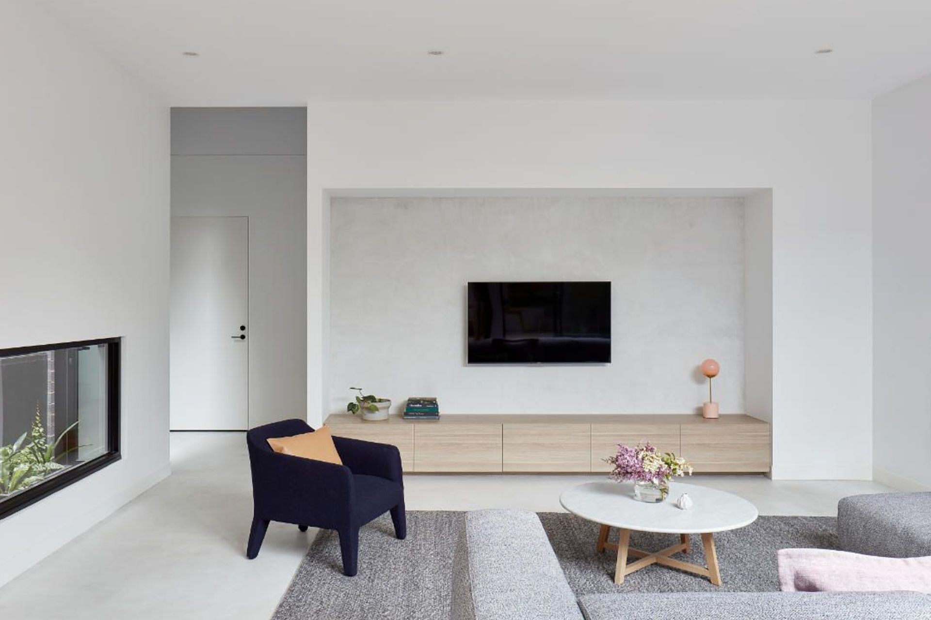 Rose Street Workers Cottage