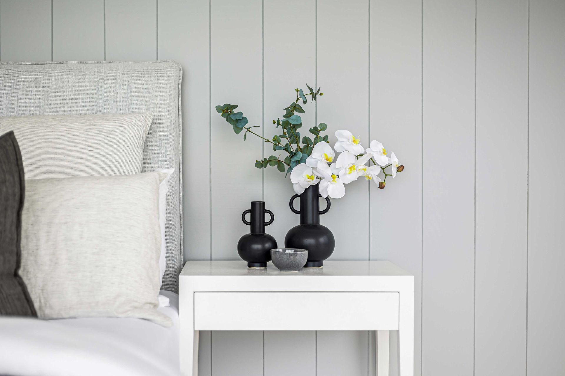 Cove House | Stanmore Bay