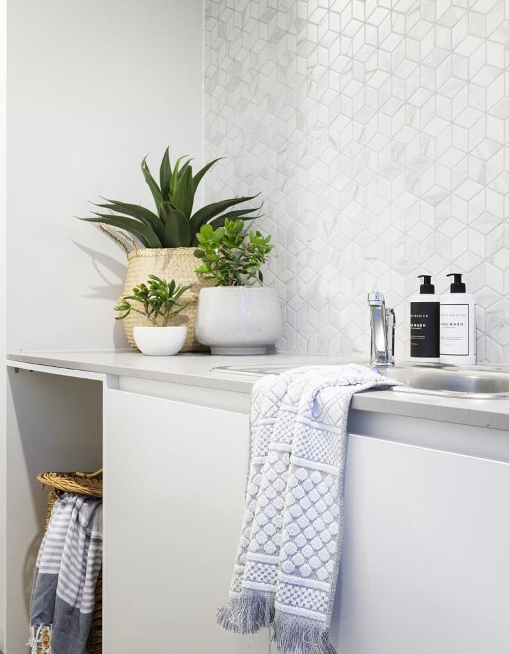 Denman Prospect Residence