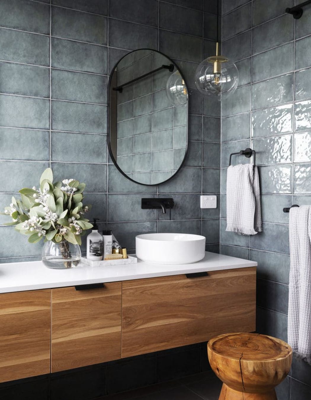 Denman Prospect Residence