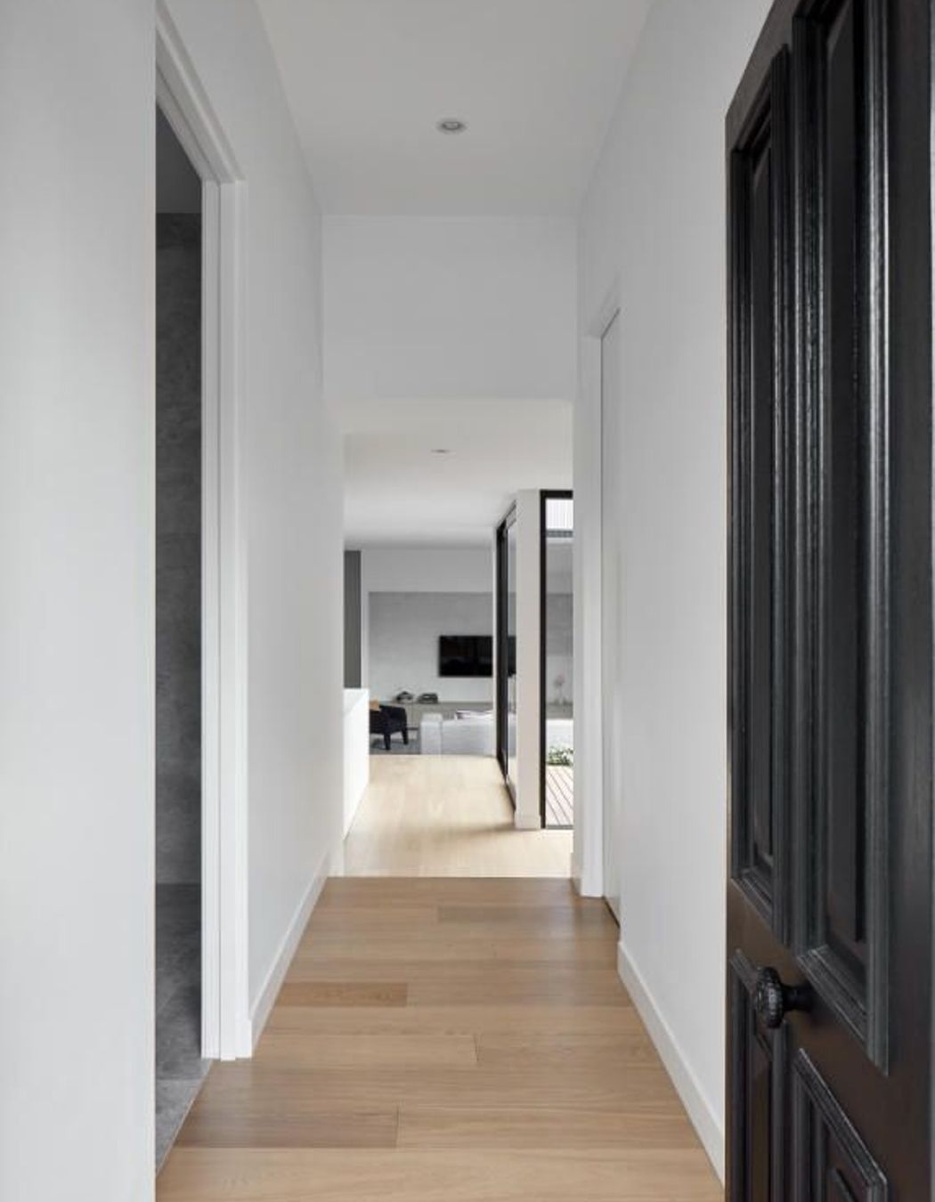 Rose Street Workers Cottage