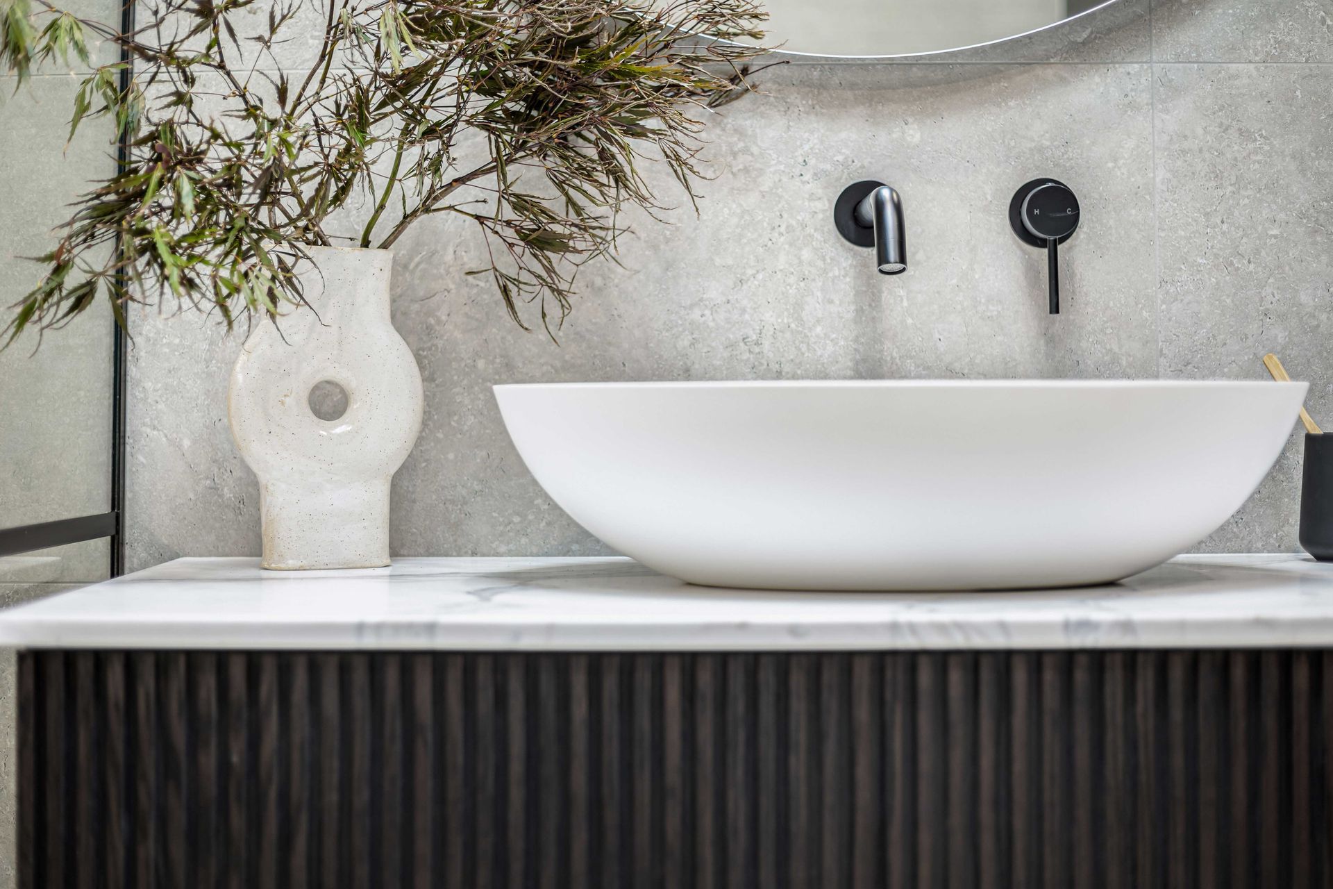 Cove House | Stanmore Bay