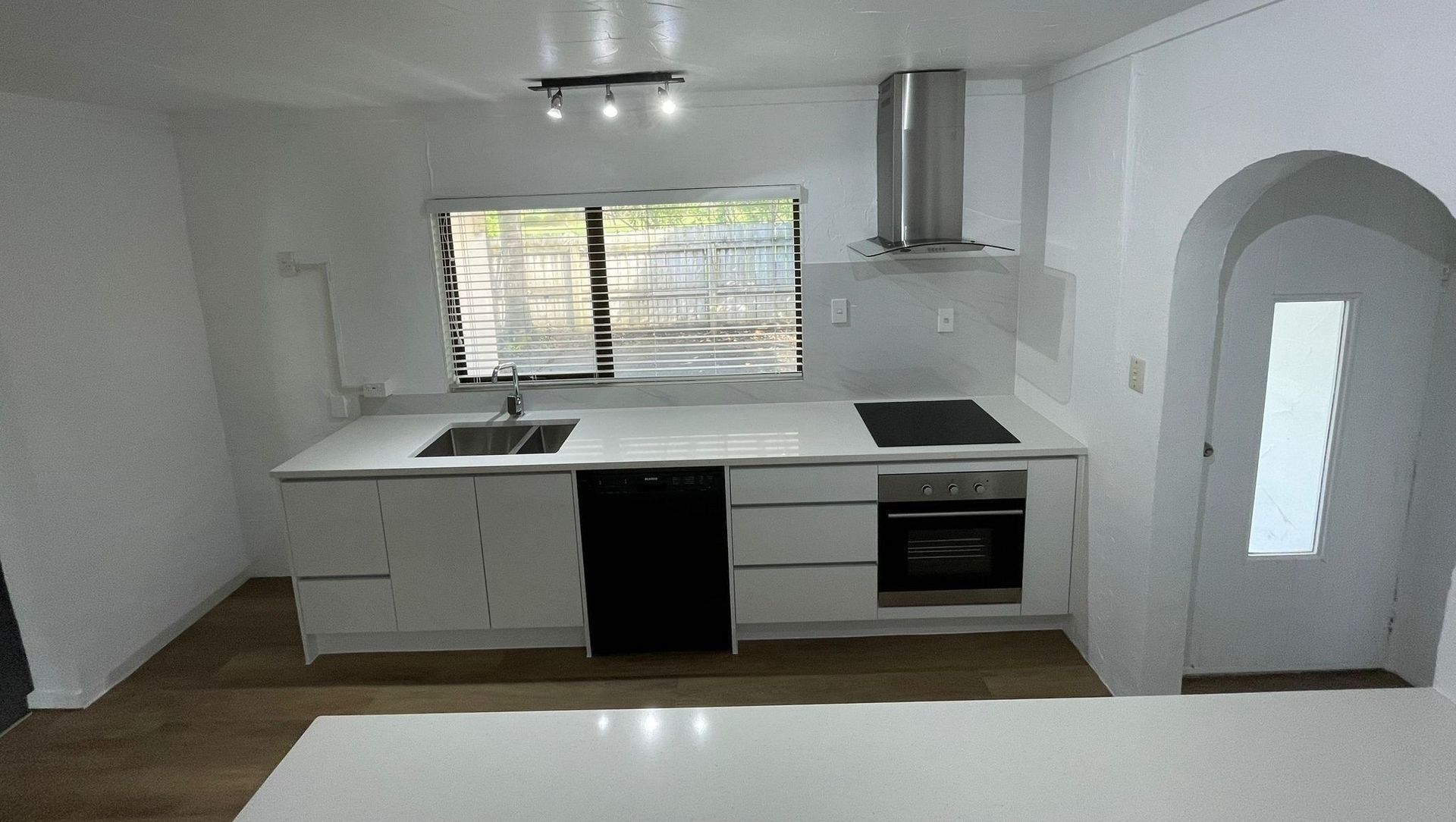 Insurance claim banner