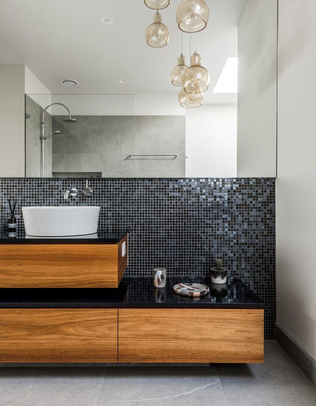 1960s Modernist House, Eaglemont