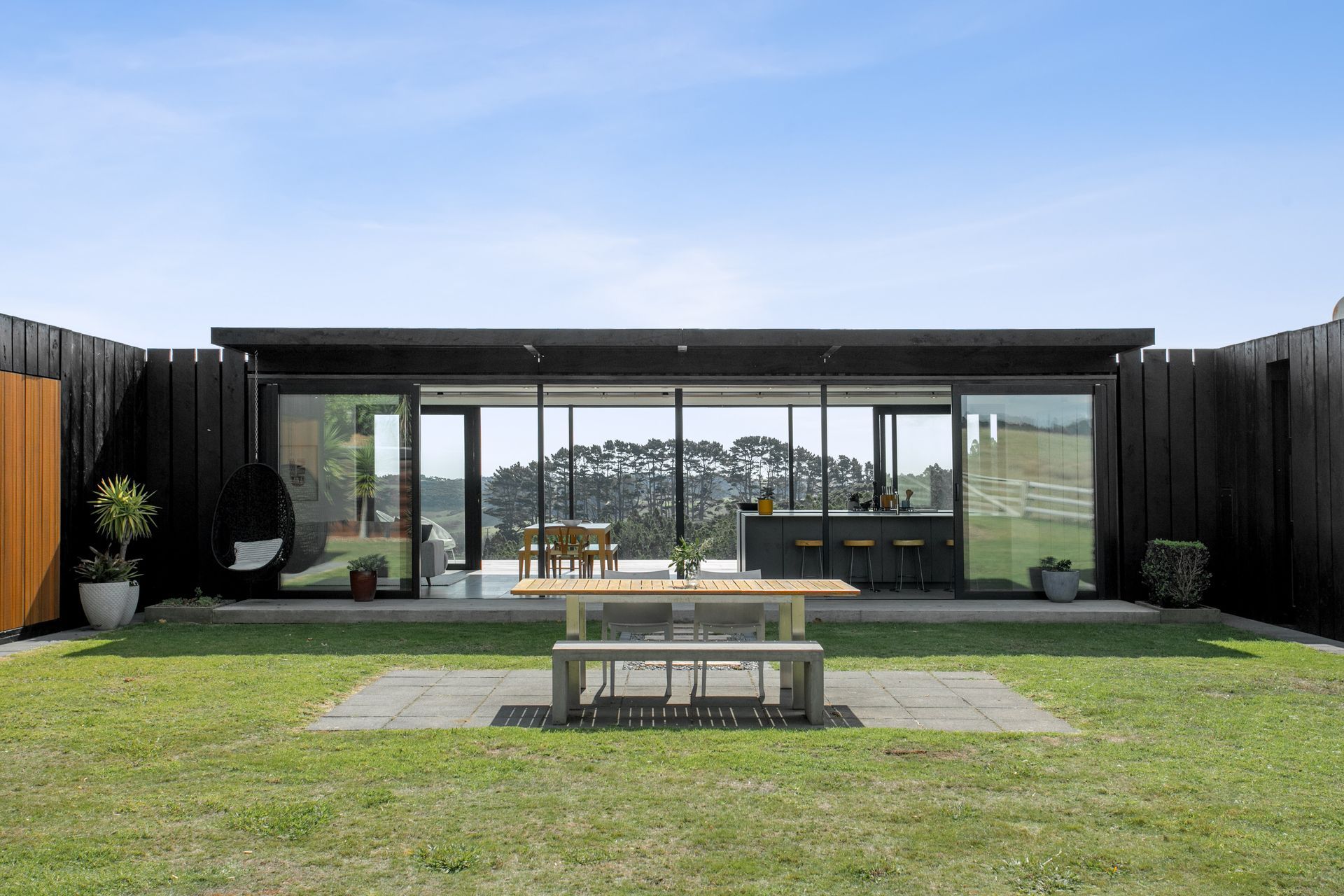 Interior Design &amp; Editorial Photography