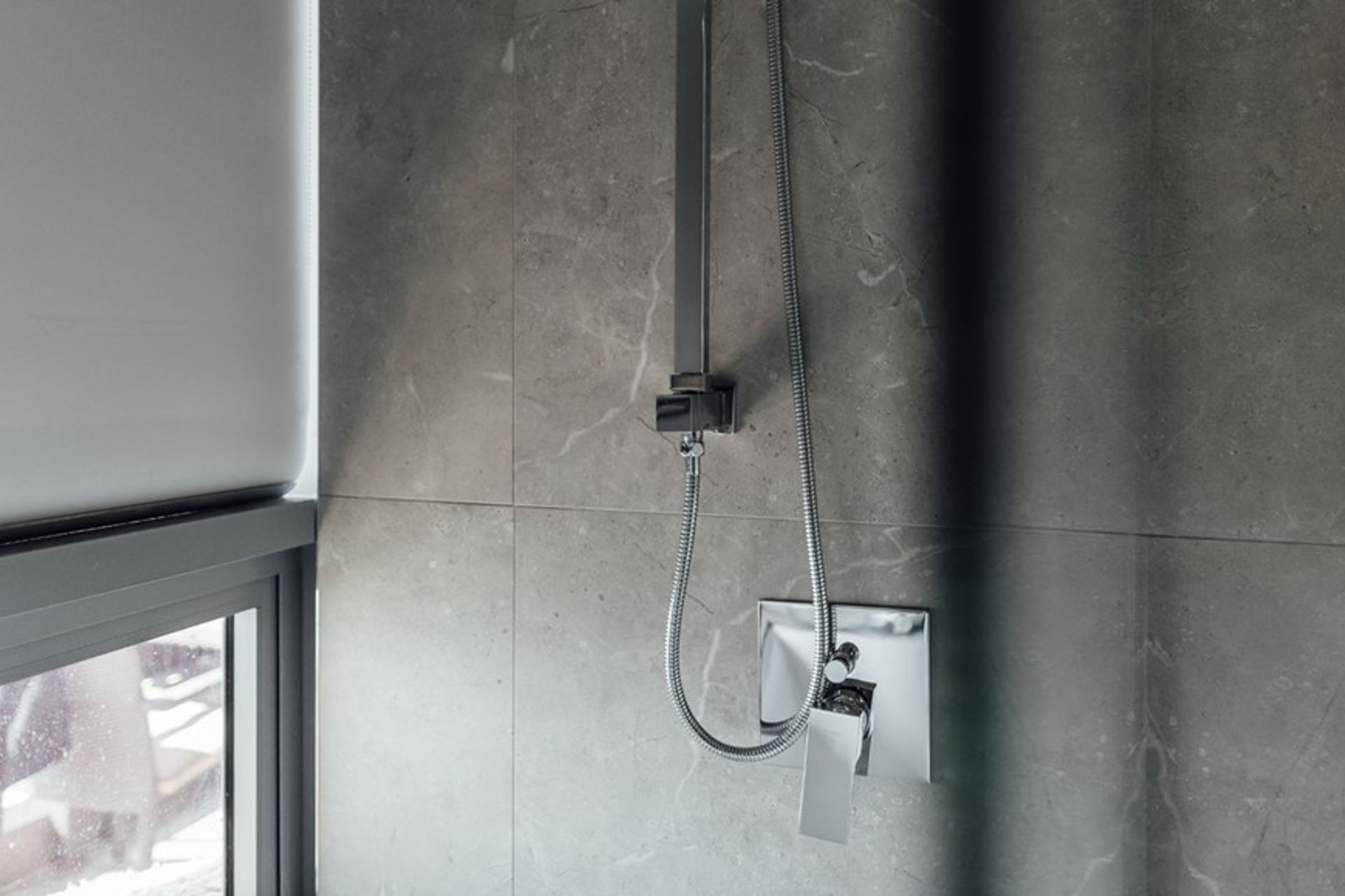 Your Bathroom, Your Sanctuary