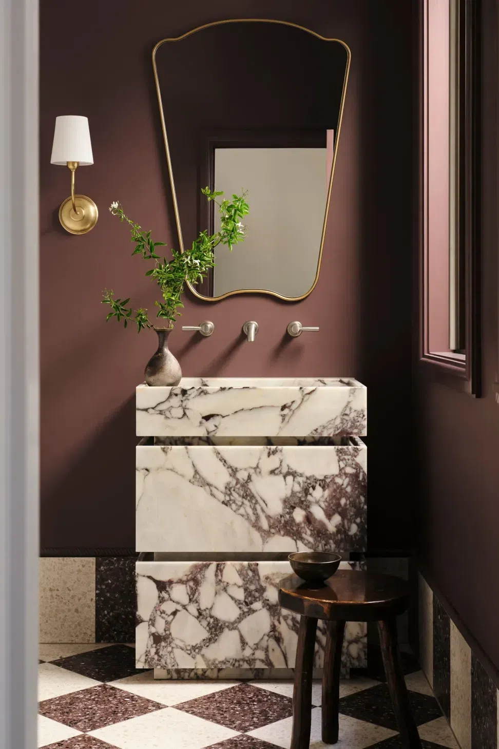 1e-guest-bath.webp