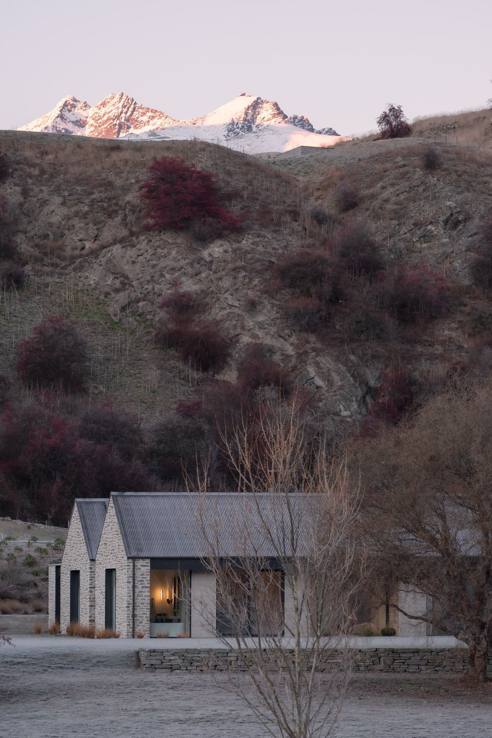 2-yoke-hogansgully-5986.jpg