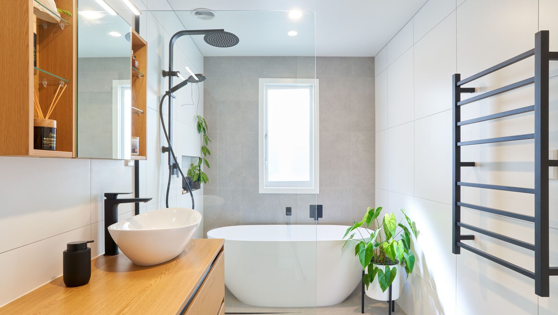 Gibson Project A banner