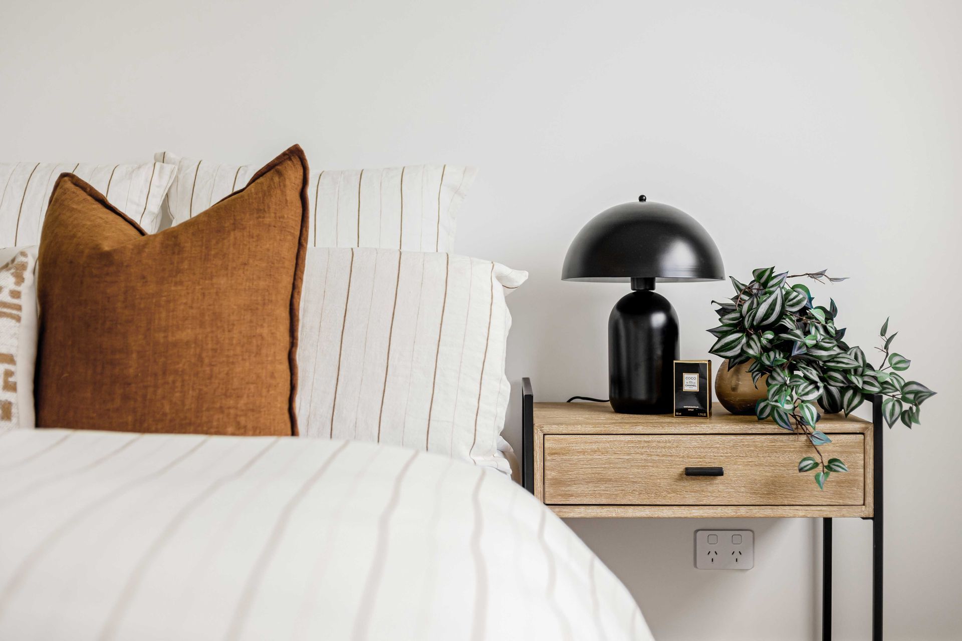 Cove House | Stanmore Bay