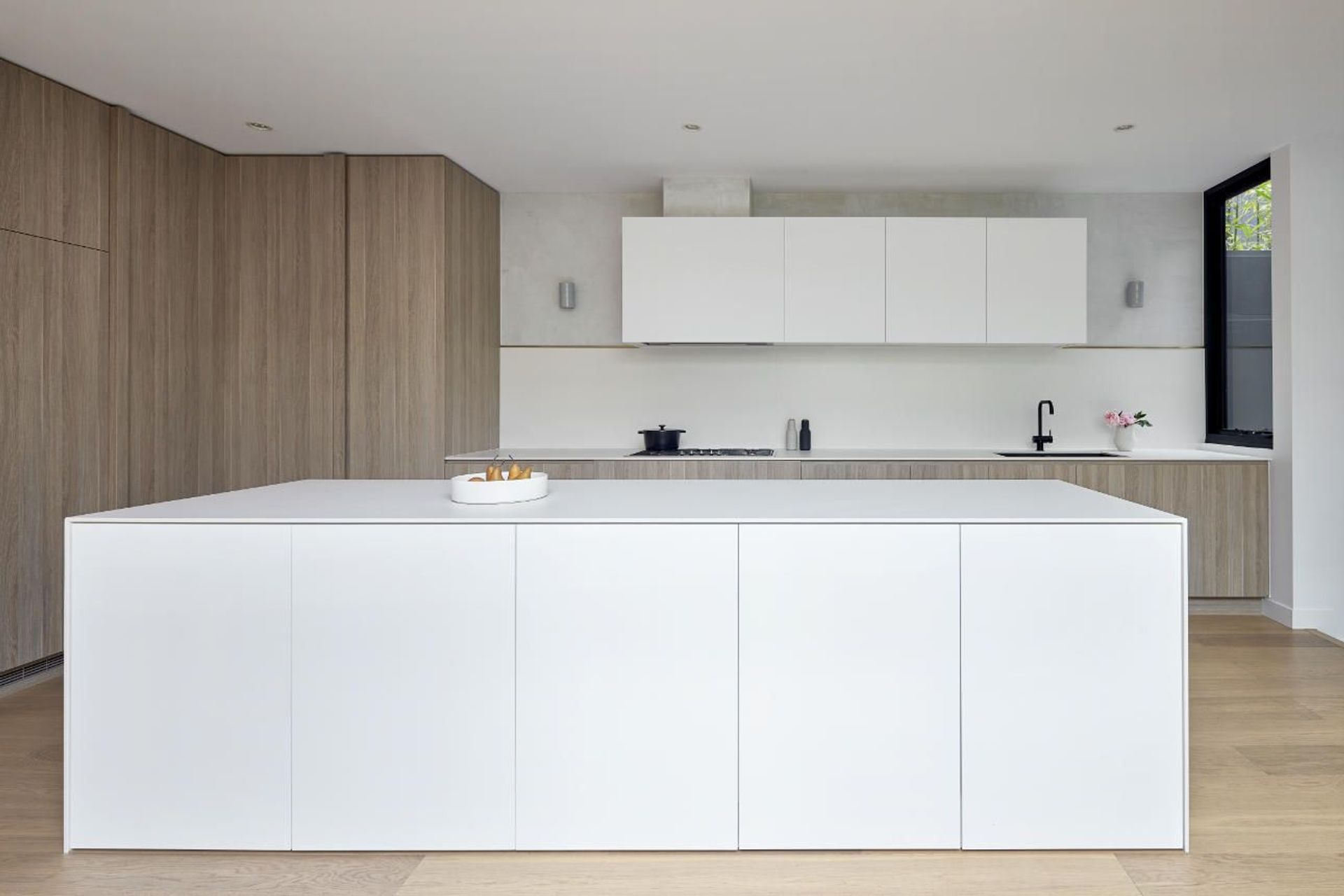 Rose Street Workers Cottage